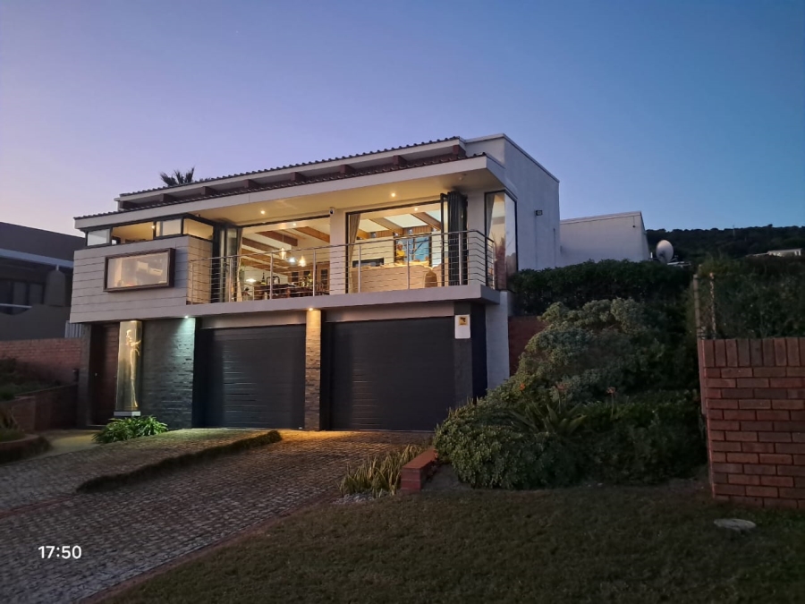 3 Bedroom Property for Sale in Blue Horizon Bay Eastern Cape
